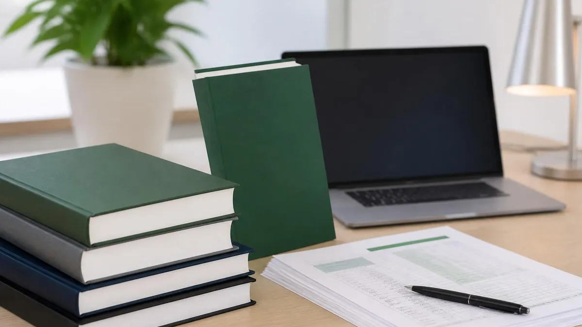 Microsoft Excel - Microsoft Excel certification study resource