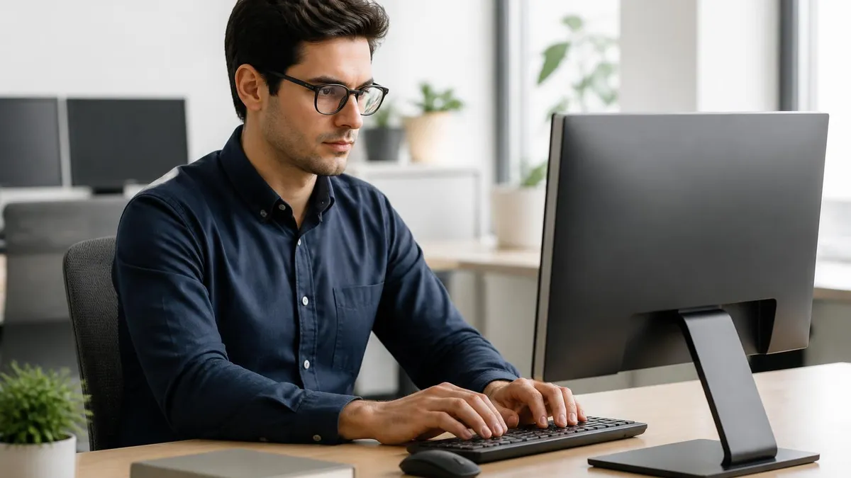 How to Insert Superscript in Excel: Complete 2026 Guide