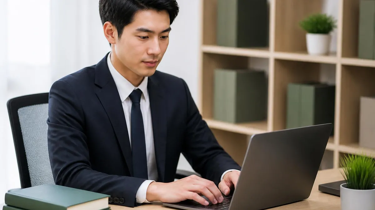 How to Insert Today's Date in Excel: The Complete 2026 Guide to TODAY, NOW, and Dynamic Date Functions