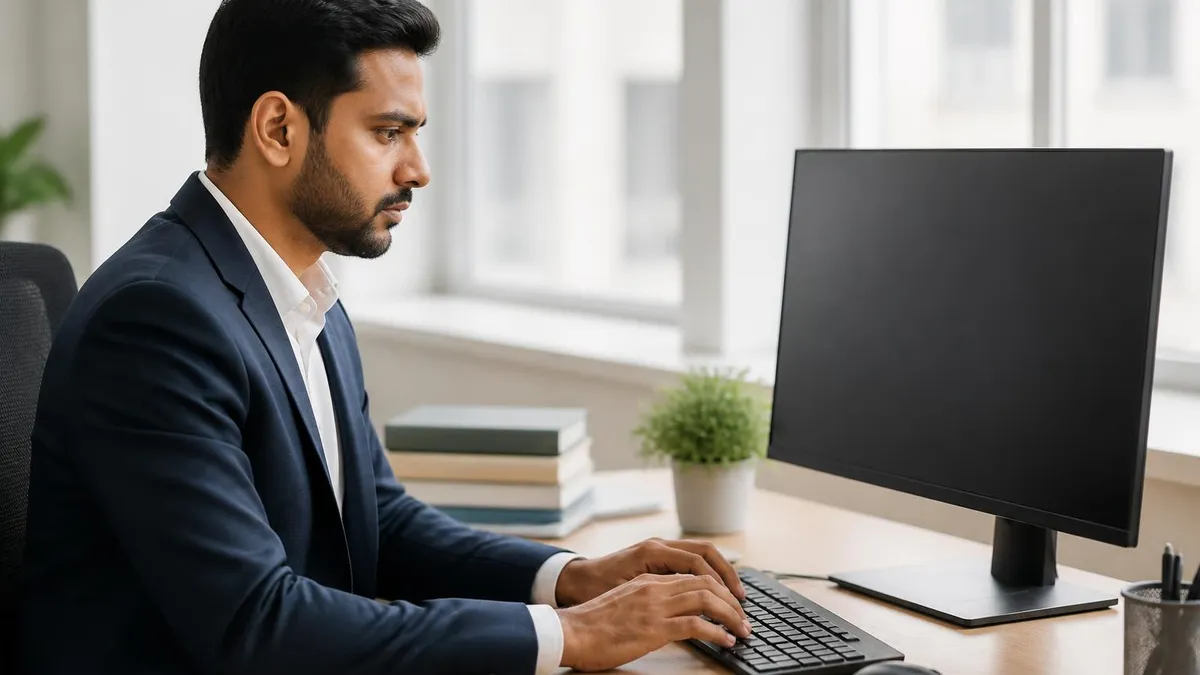 How to Insert Trendline in Excel: The Complete 2026 Guide to Visualizing Data Trends and Forecasting