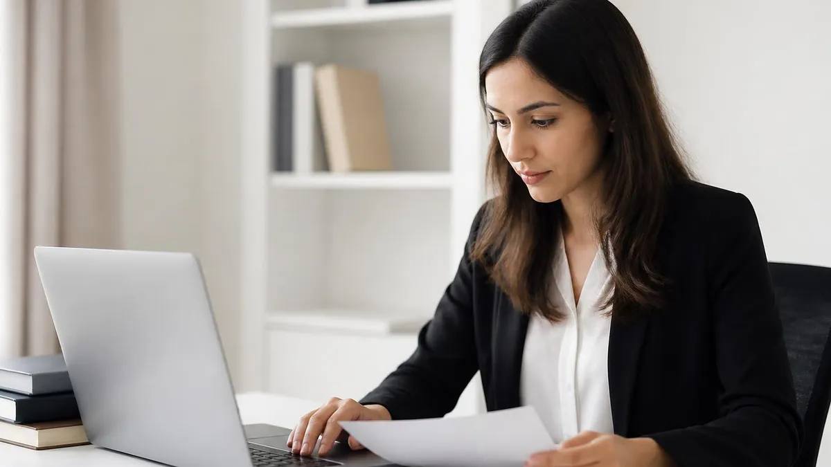 How to Insert Watermark in Excel: The Complete 2026 Guide to Adding Confidential, Draft, and Logo Watermarks to Spreadsheets