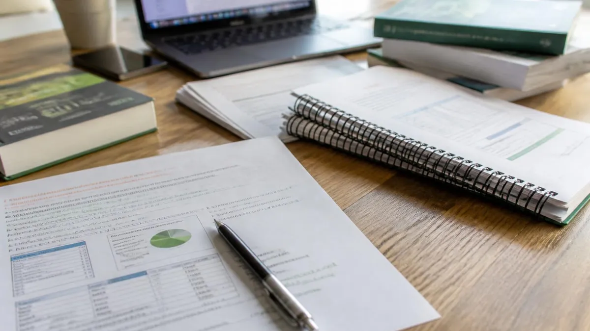 How to Install Solver in Excel - Microsoft Excel certification study resource