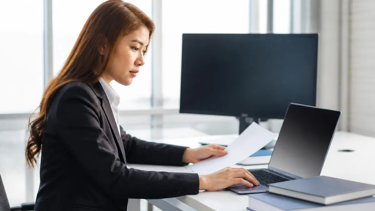 How to Label a Column in Excel: The Complete 2026 Guide to Headers, Naming Conventions, and Structured Tables