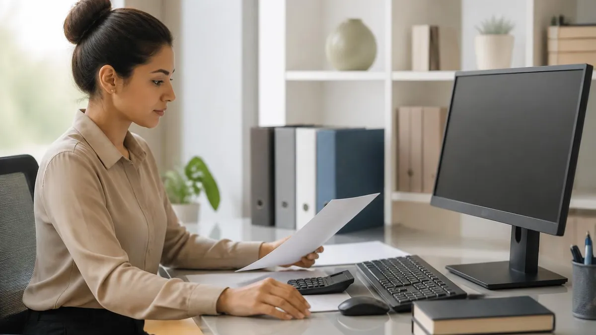 How to Label an Axis in Excel: The Complete 2026 Guide to Adding, Editing, and Formatting Chart Axis Titles