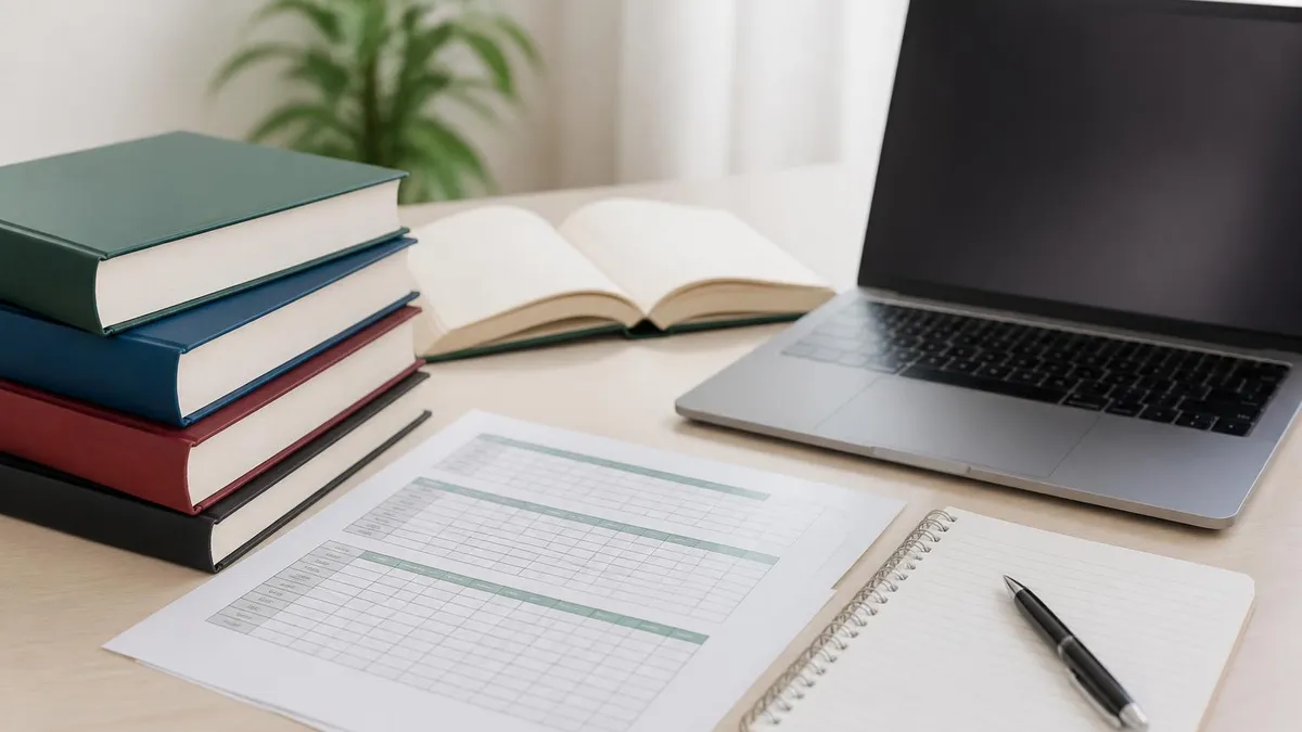 Excellence Playa Mujeres - Microsoft Excel certification study resource