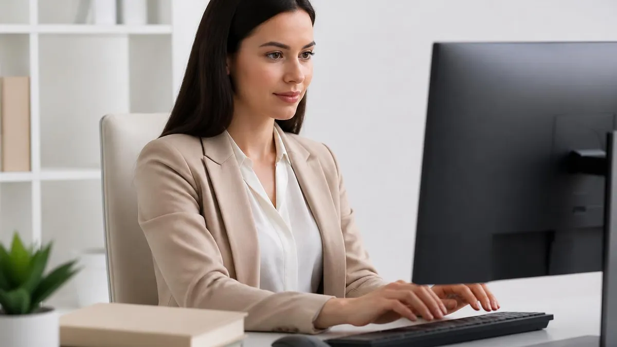 How to Learn Excel: The Complete Beginner-to-Advanced Guide for 2026