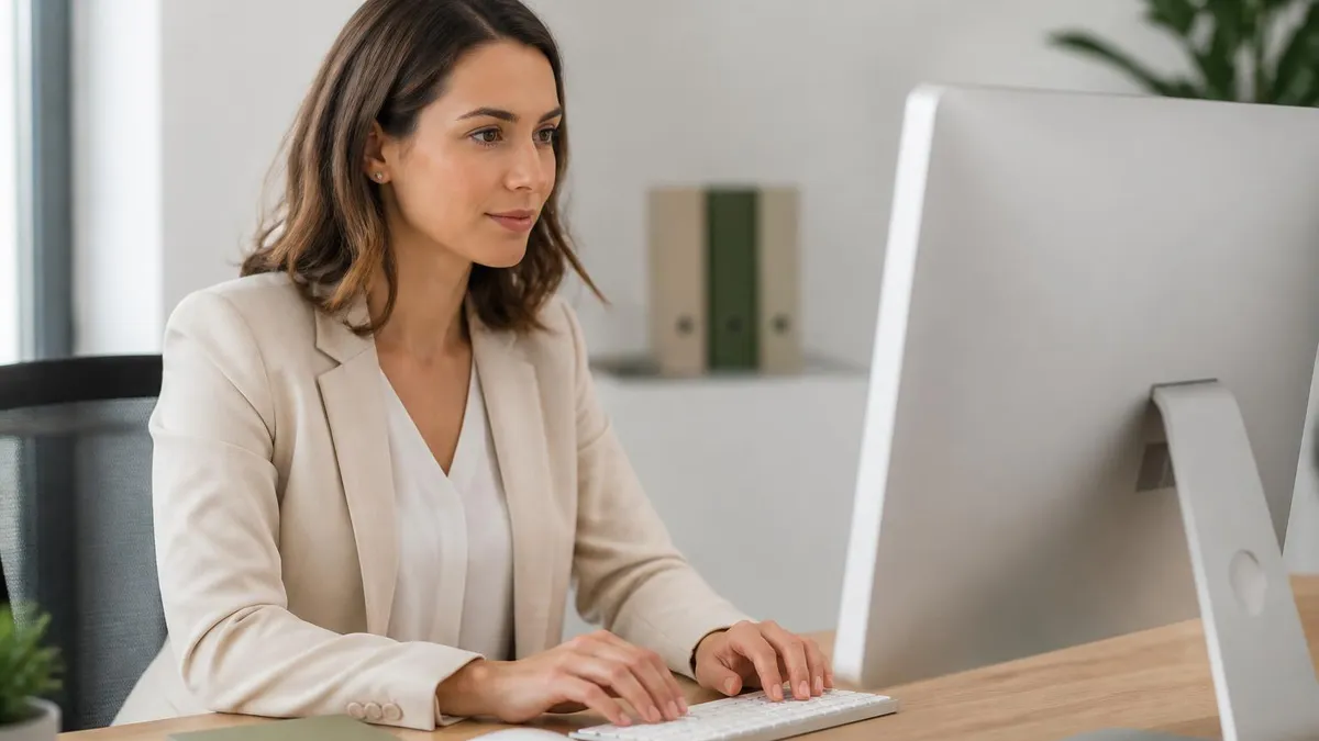 How to Lock a Cell in Excel Formula: Complete Guide to Absolute References