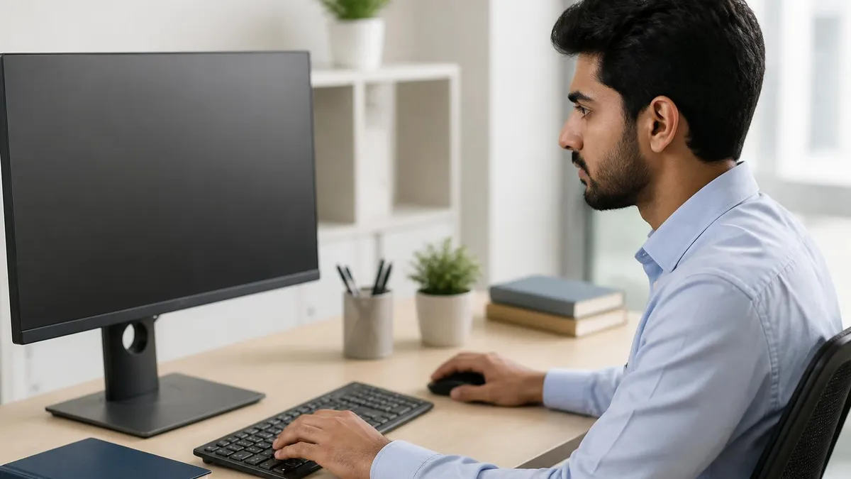 How to Lock an Excel File: Complete Guide to Password Protection, Read-Only Mode, and Worksheet Security