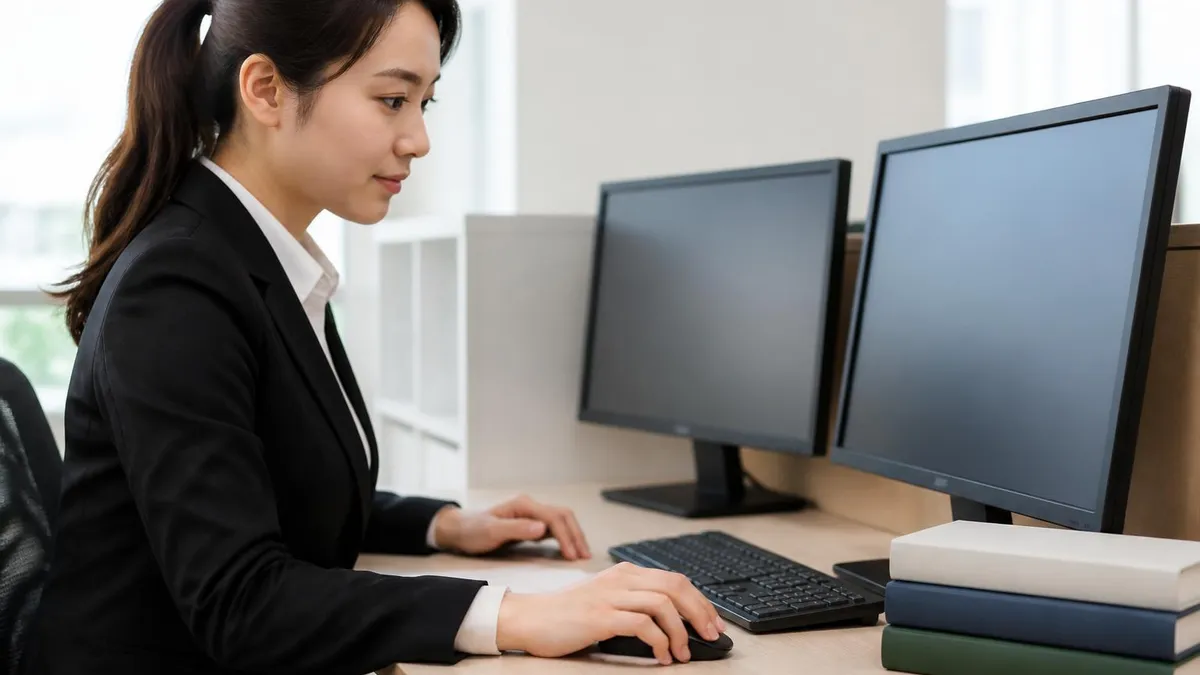 How to Lock Certain Cells in Excel: The Complete Step-by-Step Guide