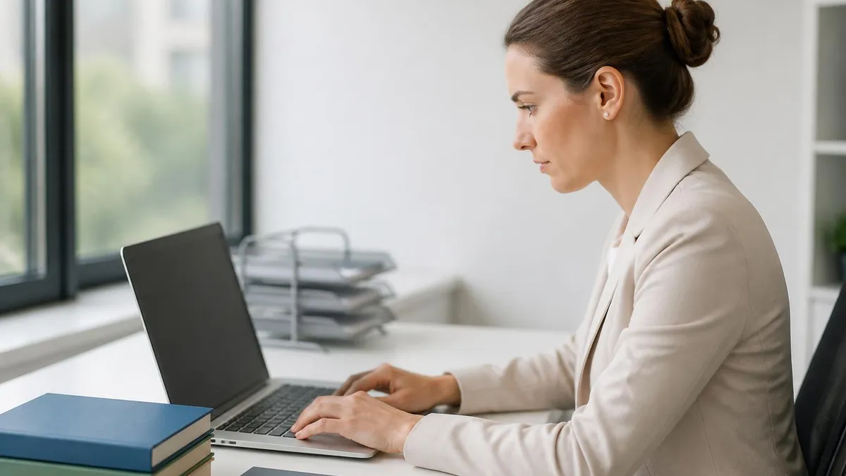 How to Mail Merge in Excel: The Complete 2026 Guide to Combining Excel Data with Word for Letters, Labels, and Emails
