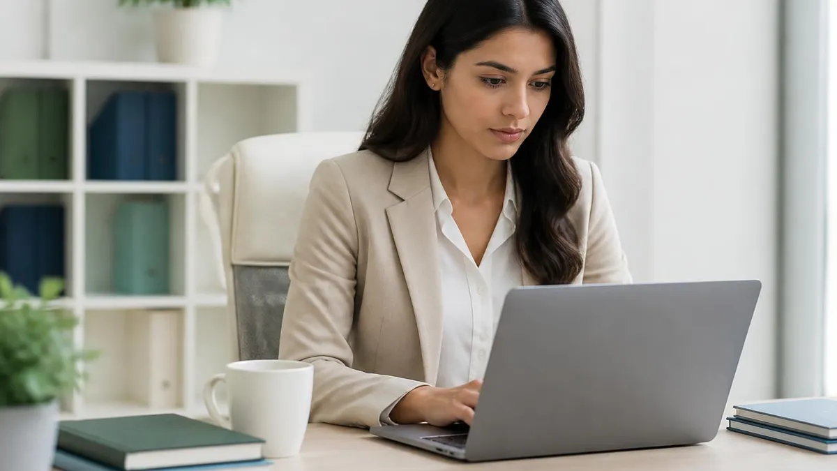 How to Mail Merge Labels From Excel: Complete Step-by-Step Guide for Word and Excel Integration