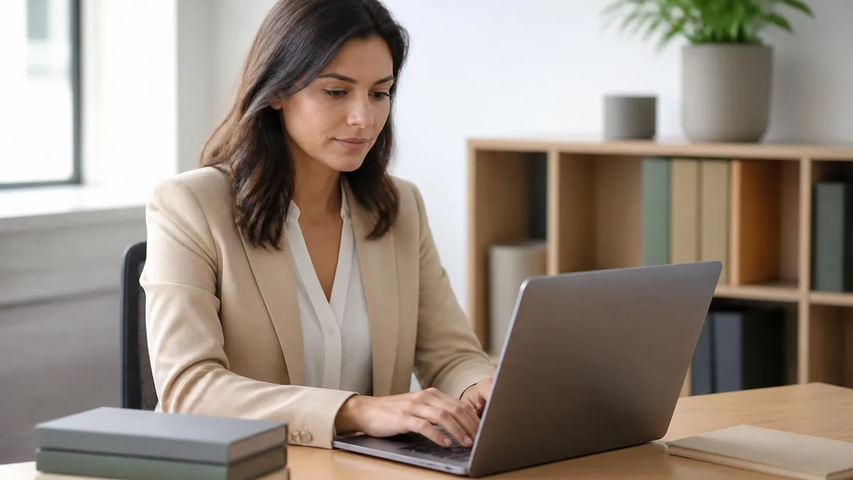 How to Make a Bell Curve in Excel: Complete Step-by-Step Guide