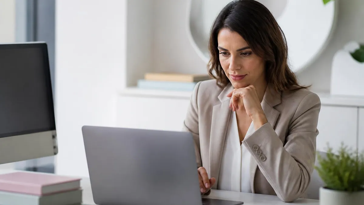 Excel Spreadsheet - Microsoft Excel certification study resource