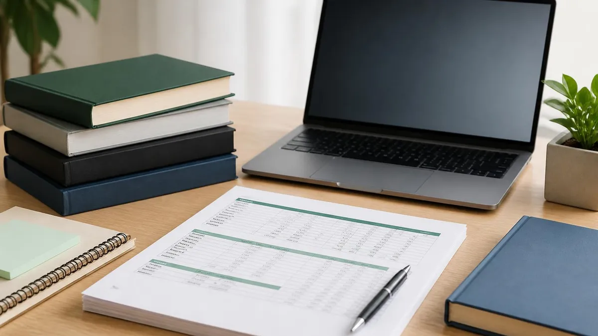 Excellence Playa Mujeres - Microsoft Excel certification study resource