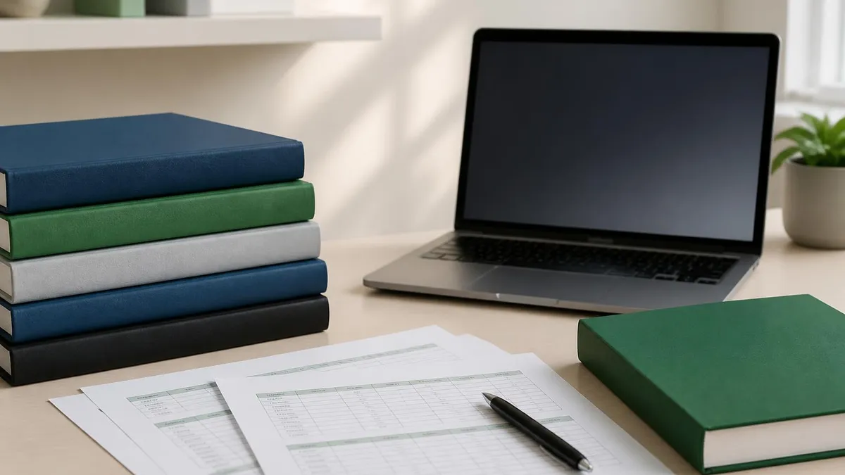 Excellence Playa Mujeres - Microsoft Excel certification study resource