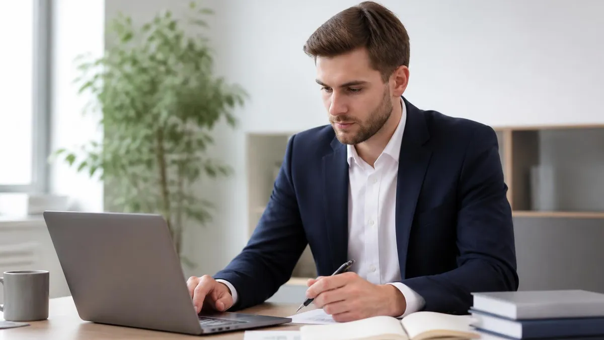 How to Make a Budget in Excel: The Complete Step-by-Step Guide