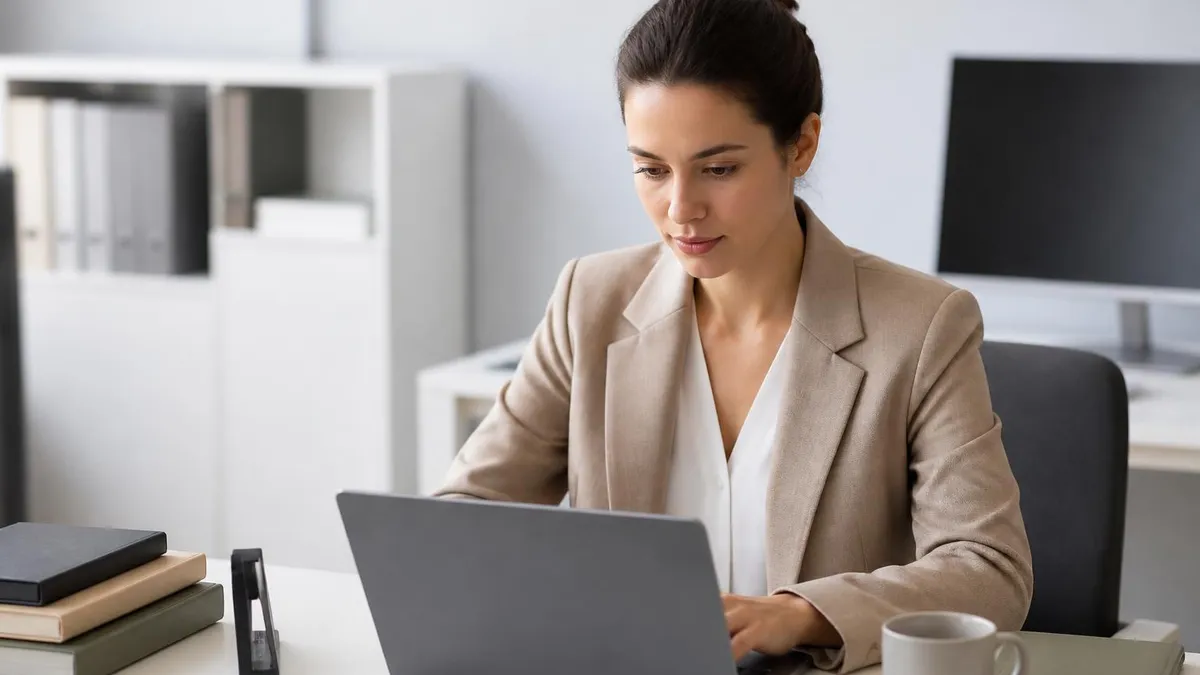 How to Make a Check Box in Excel: Complete Step-by-Step Guide for Interactive Spreadsheets