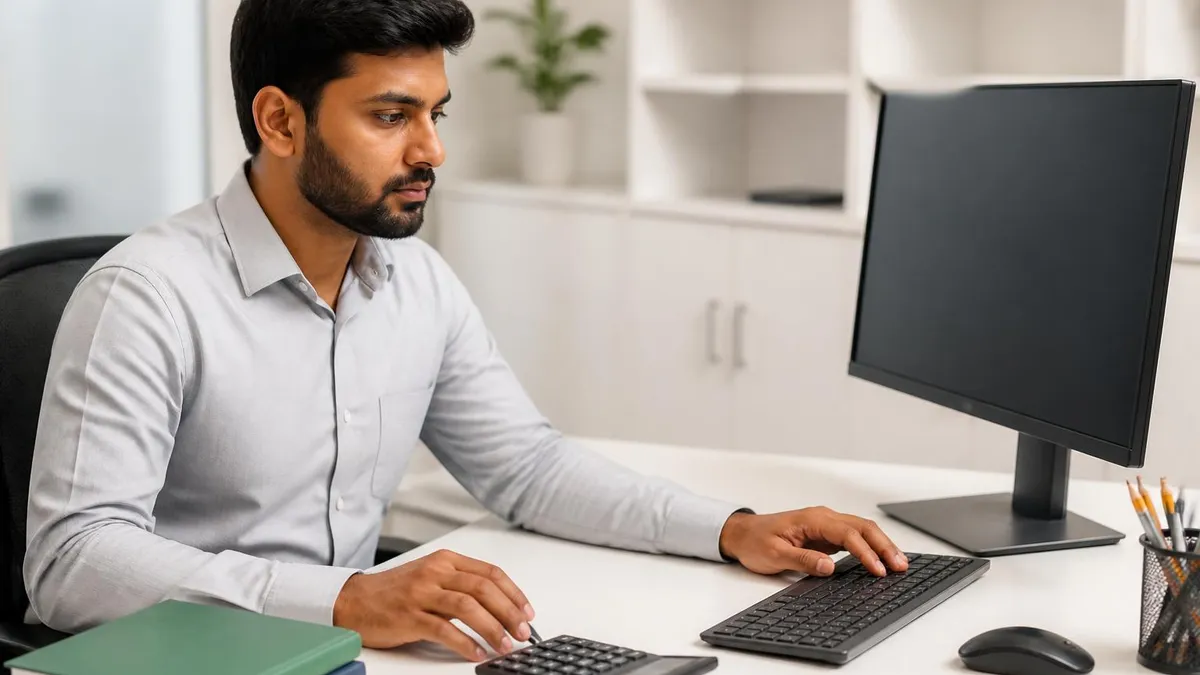 How to Make a Check Mark in Excel: Complete Guide to Checkboxes, Symbols, and Tick Marks
