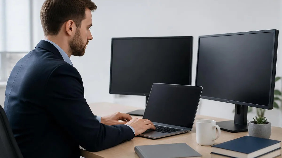 How to Make a Formula in Excel: The Complete 2026 Beginner-to-Pro Guide