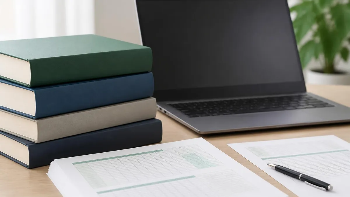 Excellence Playa Mujeres - Microsoft Excel certification study resource