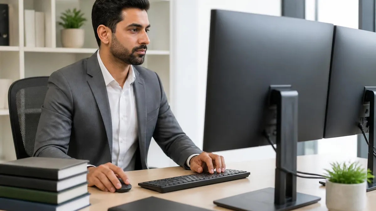 How to Make a Frequency Table in Excel: The Complete Step-by-Step Guide