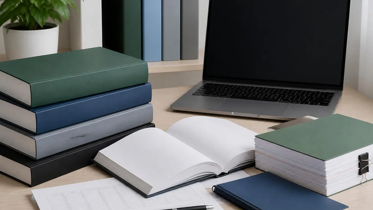 Microsoft Excel - Microsoft Excel certification study resource