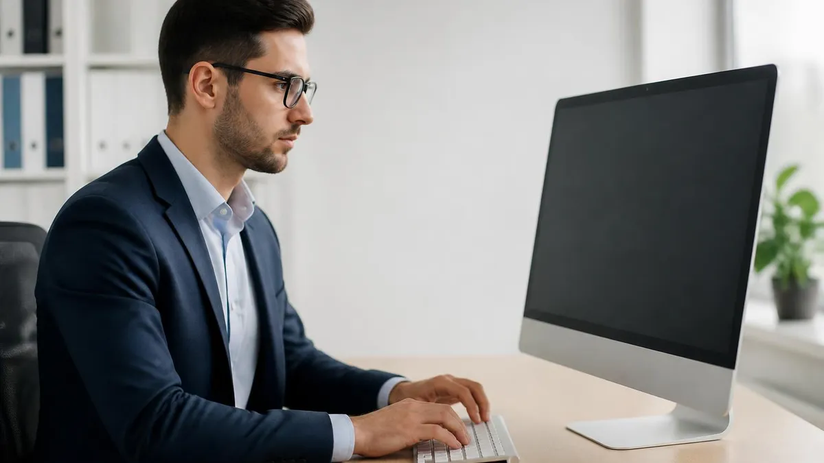 How to Make a Header in Excel: The Complete Step-by-Step Guide