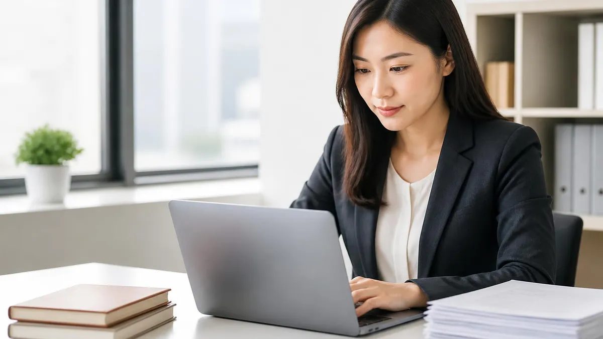 How to Make a Pareto Chart in Excel