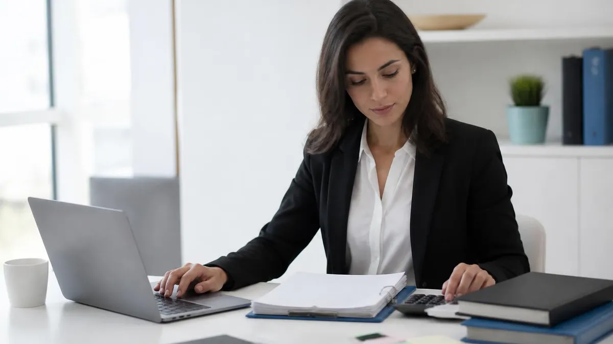 How to Make a Shared Excel File: Complete Guide to Collaboration, Co-Authoring, and OneDrive Setup