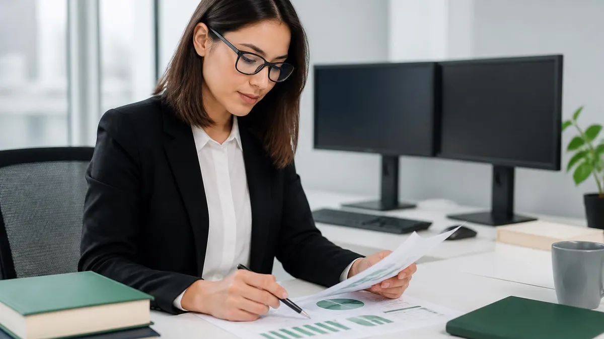 How to Make a Stacked Bar Chart in Excel: The Complete Step-by-Step Guide