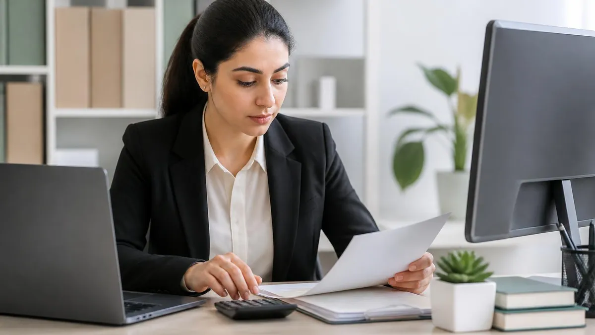 How to Make Address Labels from Excel: The Complete 2026 Guide to Mail Merge, Formatting, and Printing Sheets of Labels