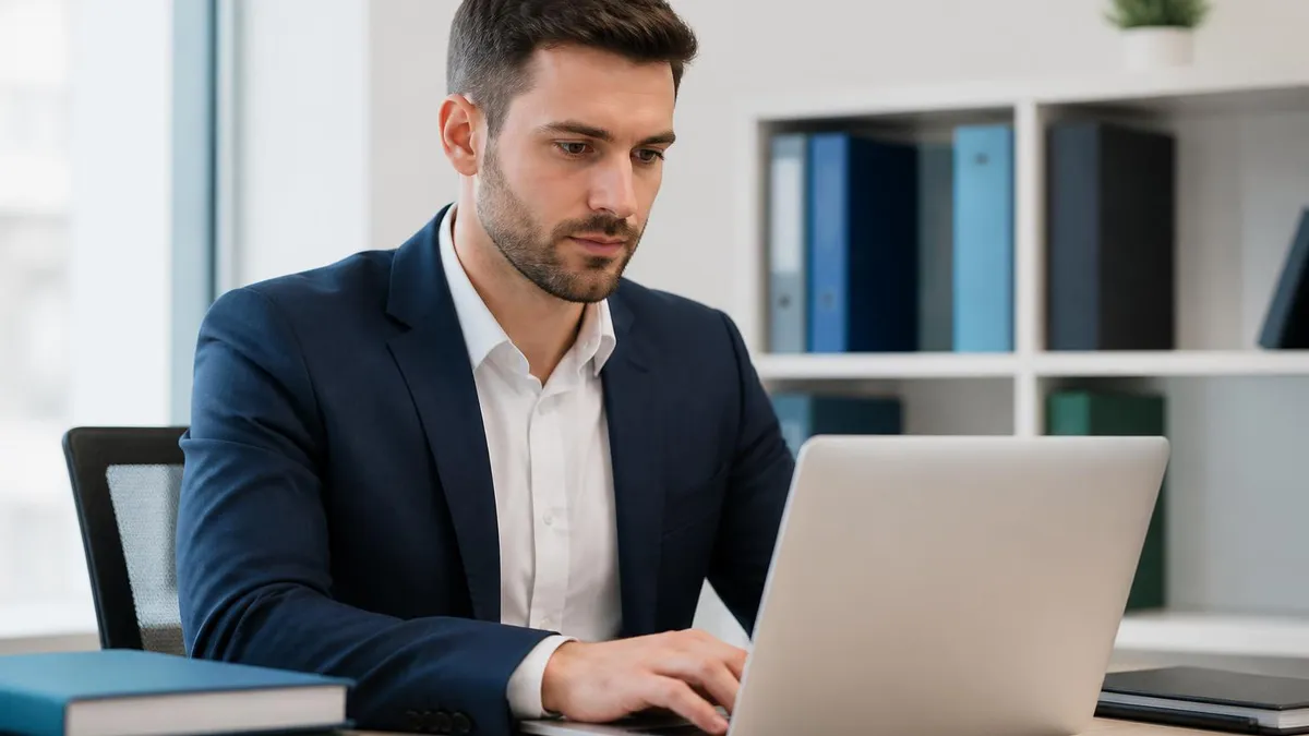 How to Make an Excel Document Read Only: The Complete 2026 Guide to Locking, Protecting, and Sharing Spreadsheets Safely