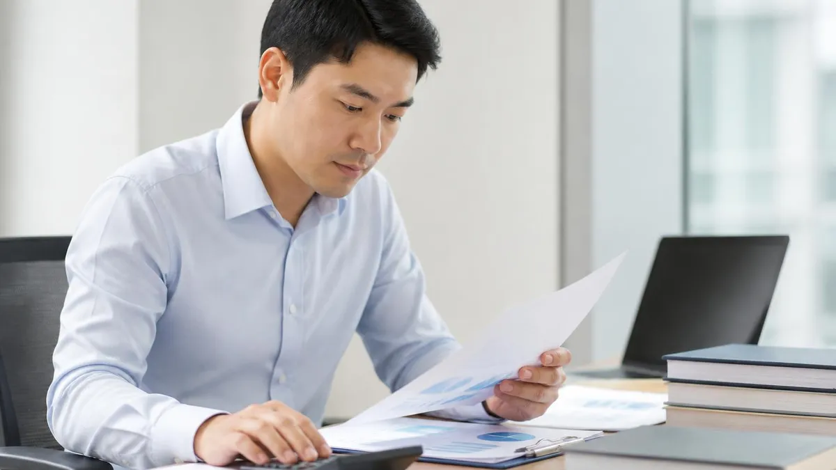 How to Make Bullet Points in Excel (7 Easy Methods)