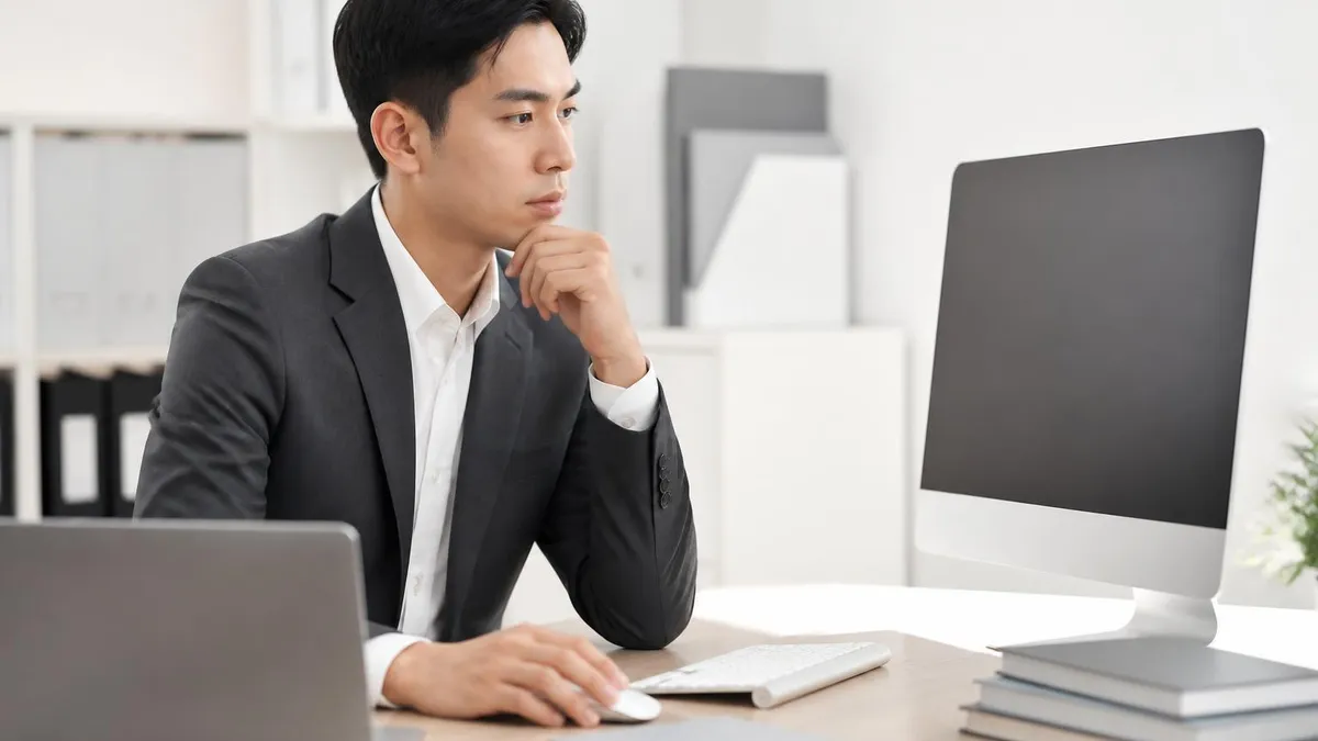 Excel How to Make Dropdown: The Complete Walkthrough