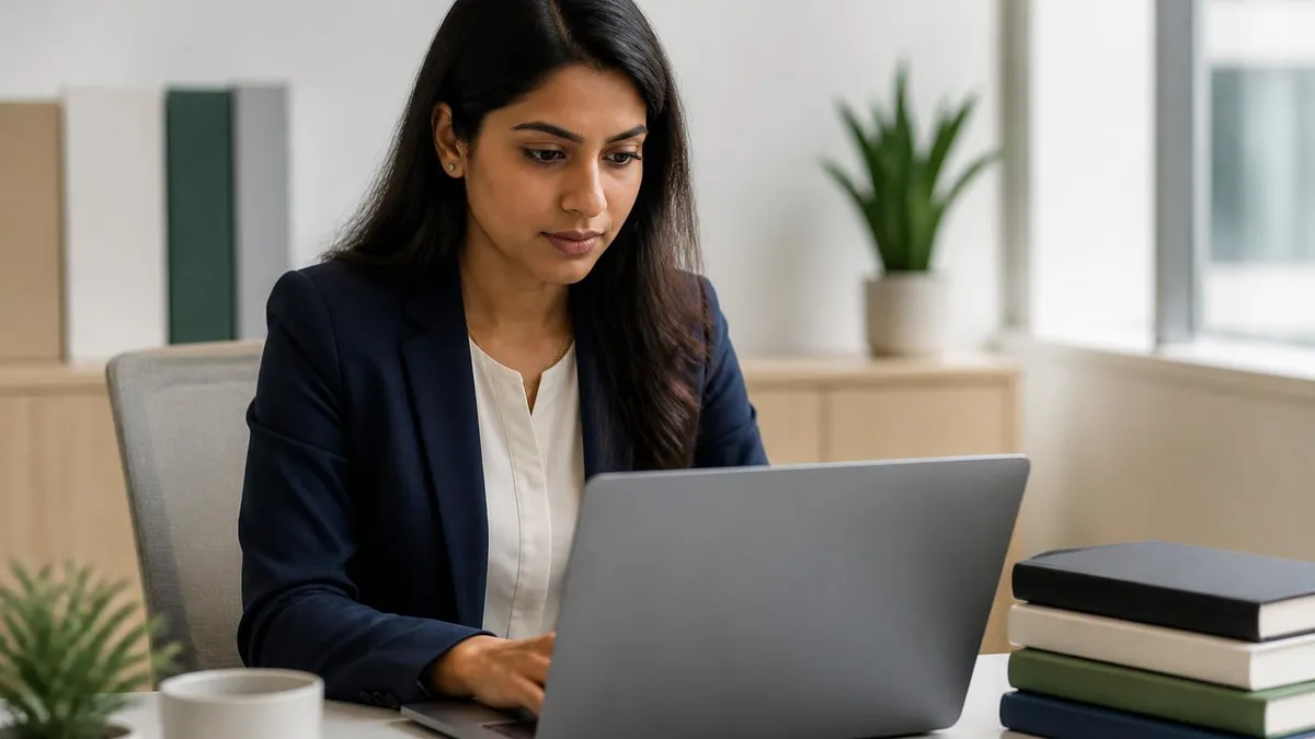 How to Make Headers in Excel: The Complete 2026 Guide to Column Titles, Print Headers, and Frozen Rows