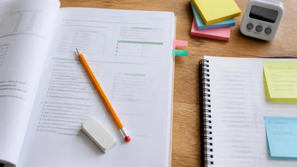 How to Make Negative Numbers Red in Excel: Complete Formatting Guide 2026 June