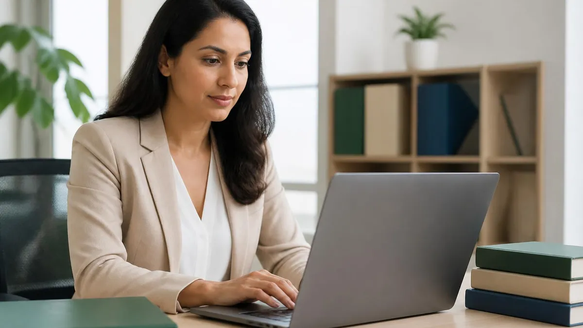 How to Mark Duplicates in Excel: Complete Guide to Highlighting, Counting, and Managing Duplicate Values