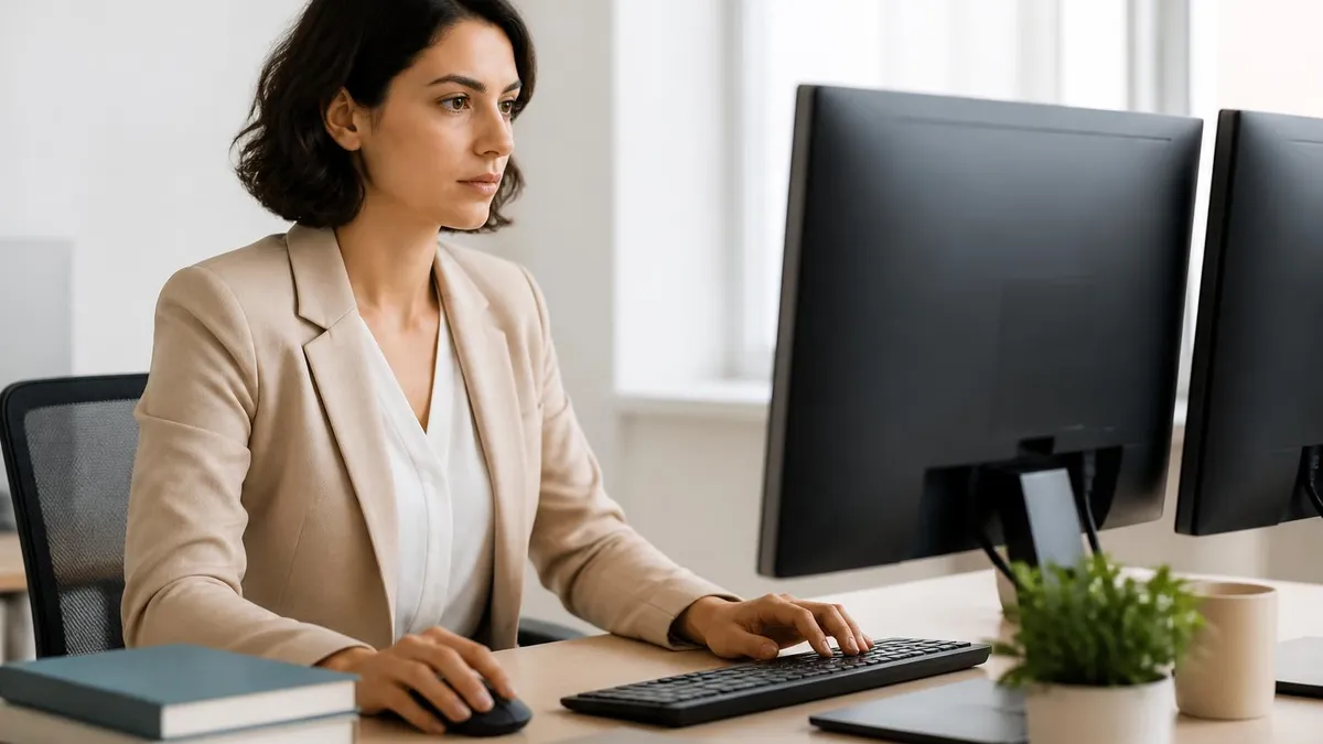 How to Merge and Center in Excel: The Complete Step-by-Step Guide