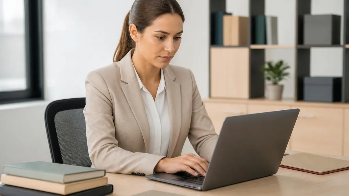 How to Merge Cells on Excel: The Complete Step-by-Step Guide for 2026