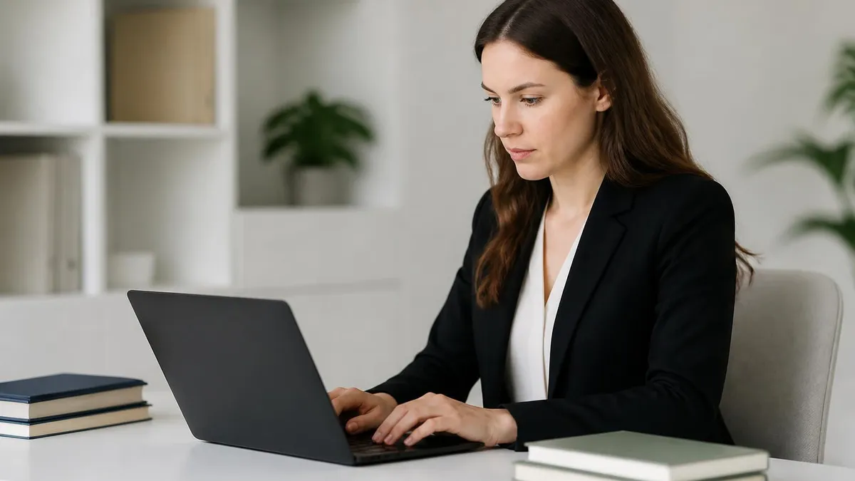 How to Merge Columns in Excel: Complete Guide to Combining Data Without Losing Information