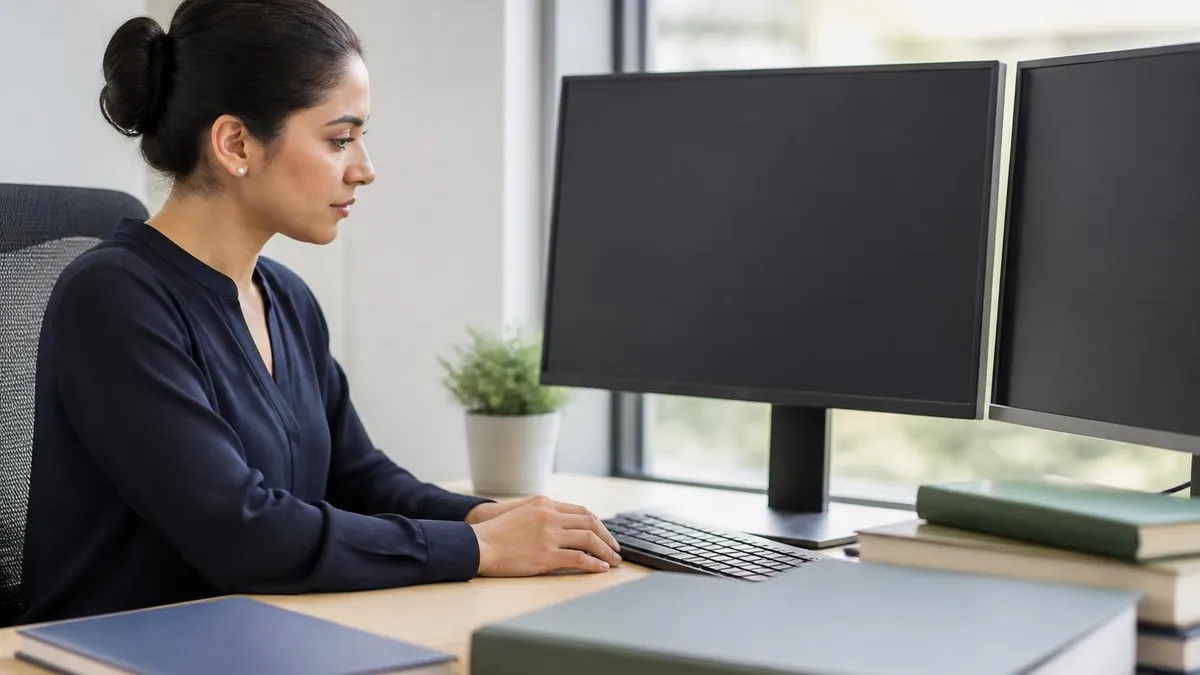 How to Merge Excel Spreadsheets: The Complete 2026 Guide