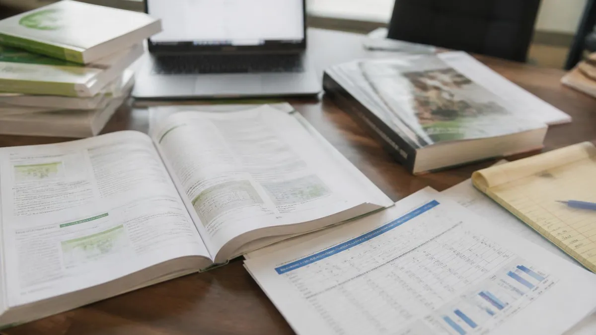 How to Merge Sheets in Excel - Microsoft Excel certification study resource