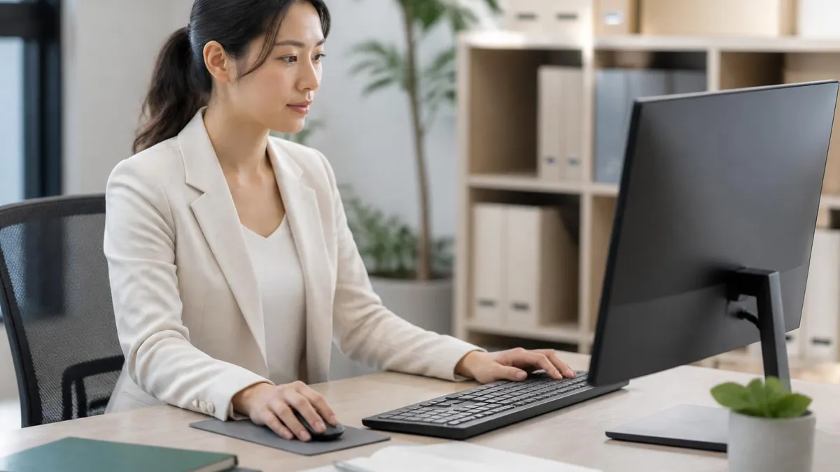 How to Merge Spreadsheets in Excel: The Complete 2026 Guide to Combining Workbooks, Sheets, and Data Sources