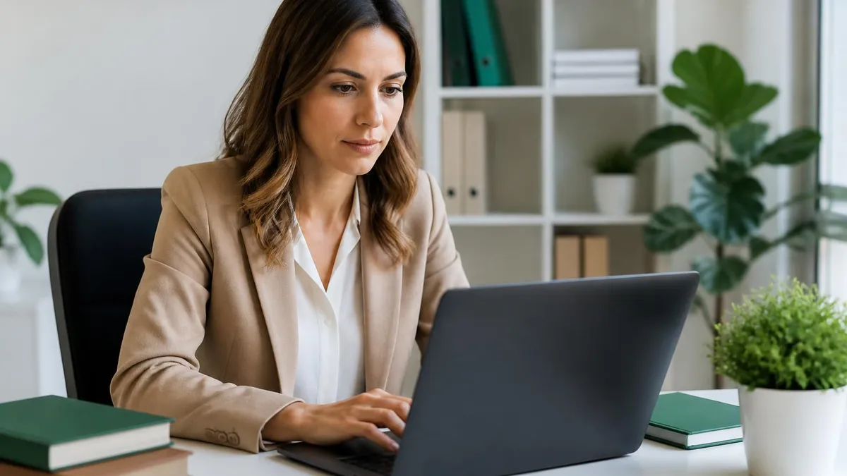 How to Merge Two Excel Spreadsheets — Complete Guide (2026)