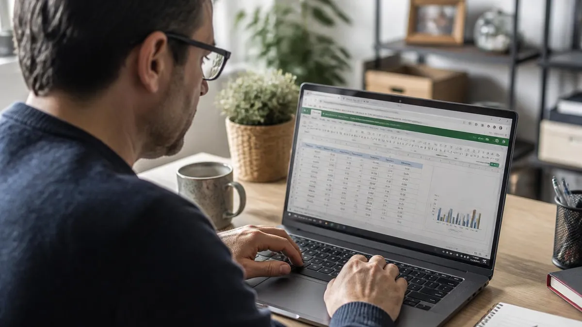 How to Multiply on Excel - Microsoft Excel certification study resource