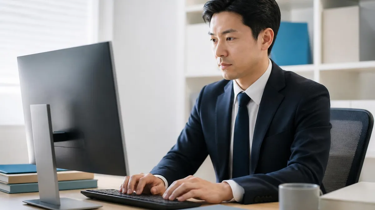 How to Multiply on Excel: Complete Guide to Multiplication Formulas, PRODUCT Function, and Array Operations