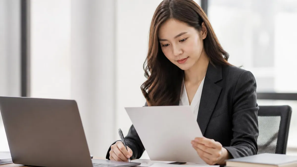 How to Open a CSV File in Excel: The Complete 2026 Guide to Importing, Formatting, and Fixing Comma-Separated Files