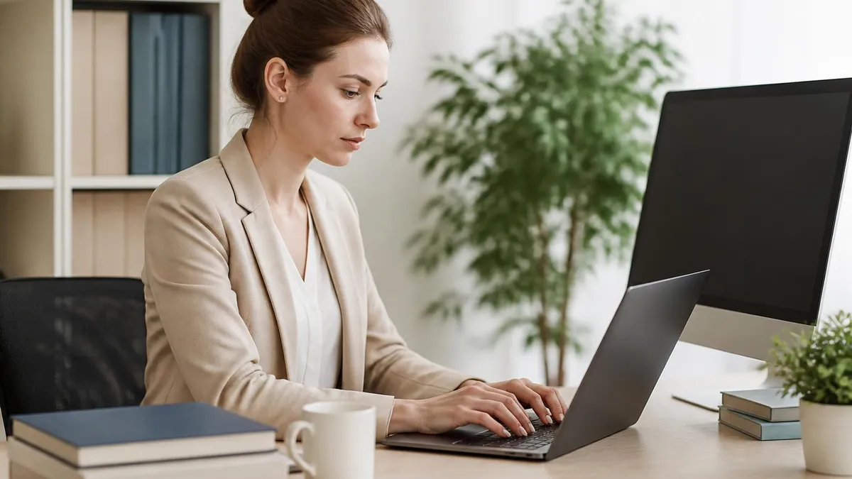 How to Open an Excel File in Google Sheets: The Complete 2026 Guide to Importing, Converting, and Editing XLSX Files Online