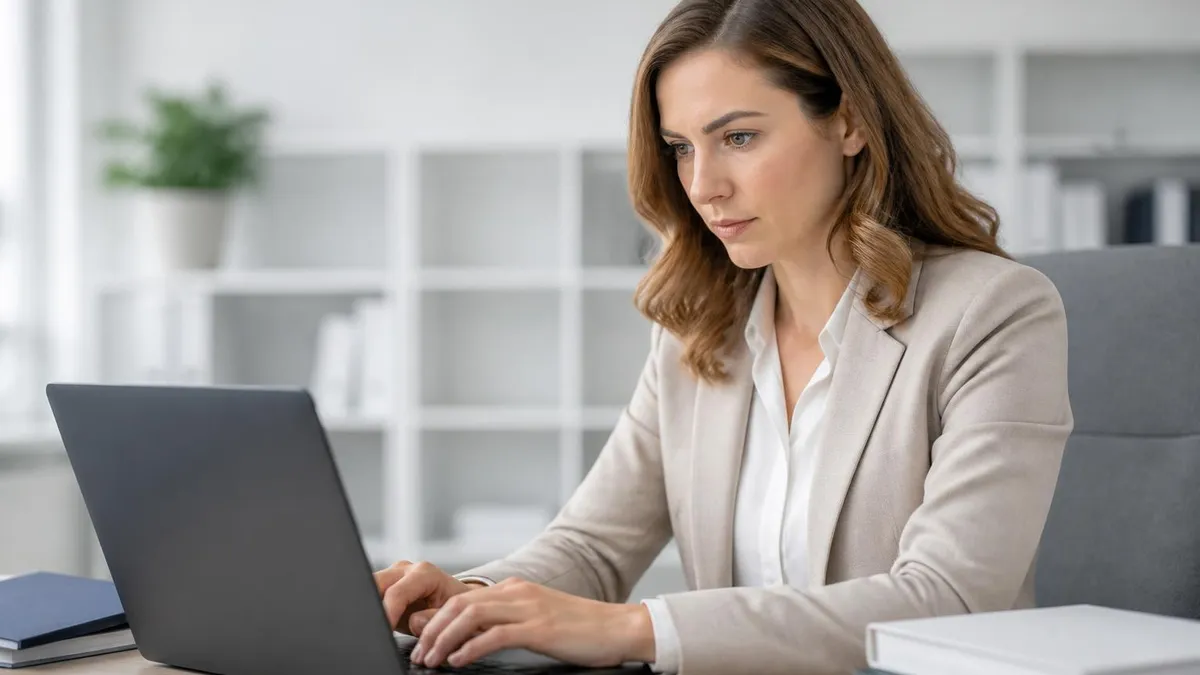 How to Plot a Chart on Excel: The Complete 2026 Guide to Creating Professional Charts and Graphs