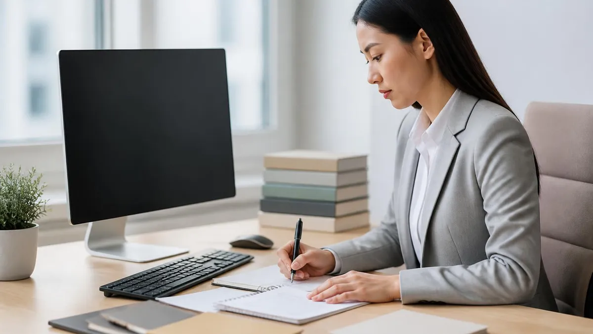 How to Print Address Labels from Excel: The Complete Step-by-Step Guide